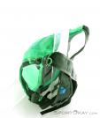 Shimano Unzen 6l Backpack, , Green, , Male,Female,Unisex, 0178-10425, 5637623515, , N3-08.jpg