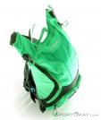 Shimano Unzen 6l Backpack, , Green, , Male,Female,Unisex, 0178-10425, 5637623515, , N3-18.jpg