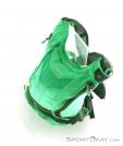 Shimano Unzen 6l Backpack, , Green, , Male,Female,Unisex, 0178-10425, 5637623515, , N4-04.jpg