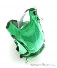 Shimano Unzen 6l Backpack, , Green, , Male,Female,Unisex, 0178-10425, 5637623515, , N4-19.jpg