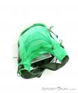 Shimano Unzen 6l Backpack, , Green, , Male,Female,Unisex, 0178-10425, 5637623515, , N5-10.jpg