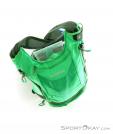 Shimano Unzen 6l Backpack, , Green, , Male,Female,Unisex, 0178-10425, 5637623515, , N5-20.jpg