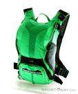 Shimano Unzen 15l Bike Backpack, , Green, , Male,Female,Unisex, 0178-10426, 5637623516, , N2-02.jpg