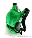 Shimano Unzen 15l Bike Backpack, , Green, , Male,Female,Unisex, 0178-10426, 5637623516, , N3-03.jpg