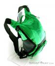 Shimano Unzen 15l Bike Backpack, , Green, , Male,Female,Unisex, 0178-10426, 5637623516, , N3-18.jpg