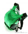 Shimano Unzen 15l Bike Backpack, , Green, , Male,Female,Unisex, 0178-10426, 5637623516, , N4-04.jpg
