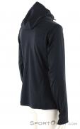 Mammut Ultimate V SO Hooded Donna Giacca Outdoor, Mammut, Nero, , Donna, 0014-10835, 5637623561, 7613357328494, N1-16.jpg