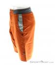 E9 Hip Mens Climbing Pants Climbing Shorts, , Orange, , Hommes, 0209-10090, 5637623984, , N2-07.jpg