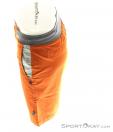 E9 Hip Mens Climbing Pants Climbing Shorts, , Orange, , Male, 0209-10090, 5637623984, , N3-08.jpg