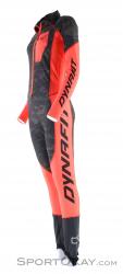 Dynafit Mercury 2 DST Womens Ski Touring Pants, Dynafit, Gris, , Femmes, 0015-10648, 5637624040, 4053865889156, N1-06.jpg