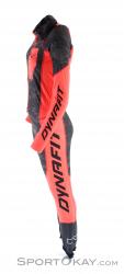 Dynafit Mercury 2 DST Womens Ski Touring Pants, Dynafit, Sivá, , Ženy, 0015-10648, 5637624040, 4053865889156, N2-07.jpg