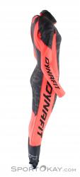Dynafit Mercury 2 DST Womens Ski Touring Pants, Dynafit, Sivá, , Ženy, 0015-10648, 5637624040, 4053865889156, N2-17.jpg