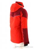 Salomon Icespeed Jacket Herren Skijacke, , Rot, , Herren, 0018-10897, 5637624099, , N1-16.jpg
