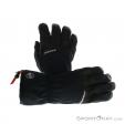 Mammut Stoney Advanced Glove Handschuhe, Mammut, Schwarz, , Herren,Damen,Unisex, 0014-10859, 5637624269, 7613357023092, N1-01.jpg
