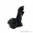 Mammut Stoney Advanced Glove Handschuhe, Mammut, Schwarz, , Herren,Damen,Unisex, 0014-10859, 5637624269, 7613357023092, N1-06.jpg