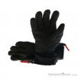 Mammut Stoney Advanced Gloves, Mammut, Black, , Male,Female,Unisex, 0014-10859, 5637624269, 7613357023092, N1-11.jpg