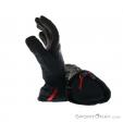 Mammut Stoney Advanced Glove Handschuhe, Mammut, Schwarz, , Herren,Damen,Unisex, 0014-10859, 5637624269, 7613357023092, N1-16.jpg