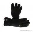 Mammut Stoney Advanced Gloves, Mammut, Black, , Male,Female,Unisex, 0014-10859, 5637624269, 7613357023092, N2-02.jpg