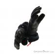 Mammut Stoney Advanced Glove Handschuhe, Mammut, Schwarz, , Herren,Damen,Unisex, 0014-10859, 5637624269, 7613357023092, N2-07.jpg