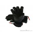Mammut Stoney Advanced Glove Handschuhe, Mammut, Schwarz, , Herren,Damen,Unisex, 0014-10859, 5637624269, 7613357023092, N2-12.jpg