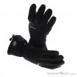 Mammut Stoney Advanced Glove Handschuhe, Mammut, Schwarz, , Herren,Damen,Unisex, 0014-10859, 5637624269, 7613357023092, N3-03.jpg