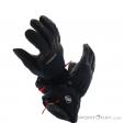 Mammut Stoney Advanced Glove Handschuhe, Mammut, Schwarz, , Herren,Damen,Unisex, 0014-10859, 5637624269, 7613357023092, N3-18.jpg
