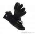 Mammut Stoney Advanced Gloves, Mammut, Black, , Male,Female,Unisex, 0014-10859, 5637624269, 7613357023092, N4-04.jpg