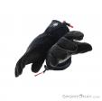 Mammut Stoney Advanced Glove Handschuhe, Mammut, Schwarz, , Herren,Damen,Unisex, 0014-10859, 5637624269, 7613357023092, N4-09.jpg