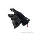 Mammut Stoney Advanced Glove Handschuhe, Mammut, Schwarz, , Herren,Damen,Unisex, 0014-10859, 5637624269, 7613357023092, N4-14.jpg
