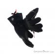 Mammut Stoney Advanced Glove Handschuhe, Mammut, Schwarz, , Herren,Damen,Unisex, 0014-10859, 5637624269, 7613357023092, N5-05.jpg