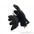 Mammut Stoney Advanced Glove Handschuhe, Mammut, Schwarz, , Herren,Damen,Unisex, 0014-10859, 5637624269, 7613357023092, N5-15.jpg
