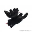 Mammut Stoney Advanced Glove Handschuhe, Mammut, Schwarz, , Herren,Damen,Unisex, 0014-10859, 5637624269, 7613357023092, N5-20.jpg