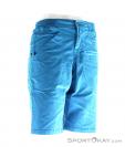 E9 3Angolo Short Mens Climbing Shorts, , Blue, , , 0209-10096, 5637624281, , N1-01.jpg