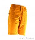 E9 3Angolo Short Mens Climbing Shorts, , Orange, , , 0209-10096, 5637624288, , N1-01.jpg