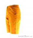 E9 3Angolo Short Mens Climbing Shorts, , Orange, , , 0209-10096, 5637624288, , N1-06.jpg