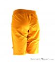 E9 3Angolo Short Mens Climbing Shorts, , Orange, , , 0209-10096, 5637624288, , N1-11.jpg