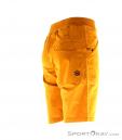E9 3Angolo Short Mens Climbing Shorts, , Orange, , , 0209-10096, 5637624288, , N1-16.jpg