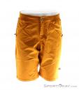 E9 3Angolo Short Mens Climbing Shorts, , Orange, , , 0209-10096, 5637624288, , N2-02.jpg