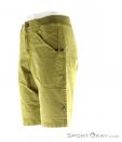 E9 3Angolo Short Mens Climbing Shorts, E9, Olive-Dark Green, , , 0209-10096, 5637624296, 8059973638026, N1-06.jpg