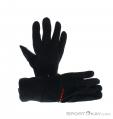 Mammut Astro Glove Handschuhe, Mammut, Schwarz, , Herren,Damen,Unisex, 0014-10860, 5637624315, 7613357259774, N1-01.jpg
