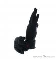Mammut Astro Gloves, Mammut, Black, , Male,Female,Unisex, 0014-10860, 5637624315, 7613357259774, N1-06.jpg