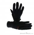 Mammut Astro Gloves, Mammut, Black, , Male,Female,Unisex, 0014-10860, 5637624315, 7613357259774, N2-02.jpg