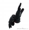 Mammut Astro Gloves, Mammut, Noir, , Hommes,Femmes,Unisex, 0014-10860, 5637624315, 7613357259774, N2-07.jpg