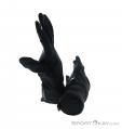 Mammut Astro Gloves, Mammut, Čierna, , Muži,Ženy,Unisex, 0014-10860, 5637624315, 7613357259774, N2-17.jpg