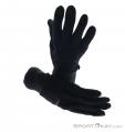 Mammut Astro Gloves, Mammut, Noir, , Hommes,Femmes,Unisex, 0014-10860, 5637624315, 7613357259774, N3-03.jpg