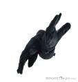 Mammut Astro Gloves, Mammut, Noir, , Hommes,Femmes,Unisex, 0014-10860, 5637624315, 7613357259774, N3-08.jpg