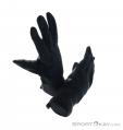 Mammut Astro Gloves, Mammut, Black, , Male,Female,Unisex, 0014-10860, 5637624315, 7613357259774, N3-18.jpg