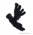 Mammut Astro Gloves, Mammut, Black, , Male,Female,Unisex, 0014-10860, 5637624315, 7613357259774, N4-04.jpg