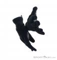 Mammut Astro Gloves, Mammut, Čierna, , Muži,Ženy,Unisex, 0014-10860, 5637624315, 7613357259774, N5-05.jpg