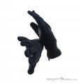 Mammut Astro Gloves, Mammut, Noir, , Hommes,Femmes,Unisex, 0014-10860, 5637624315, 7613357259774, N5-15.jpg